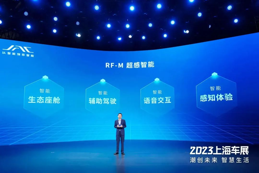 �ʶ�����(�й���)�ٷ���վ