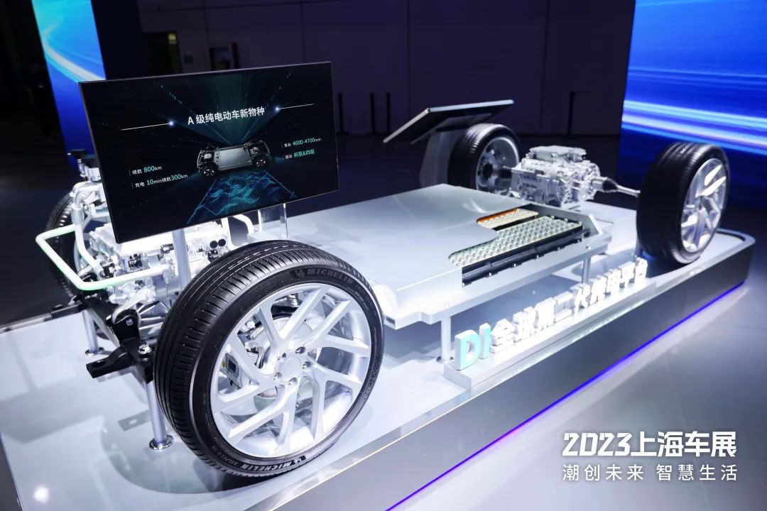 �ʶ�����(�й���)�ٷ���վ