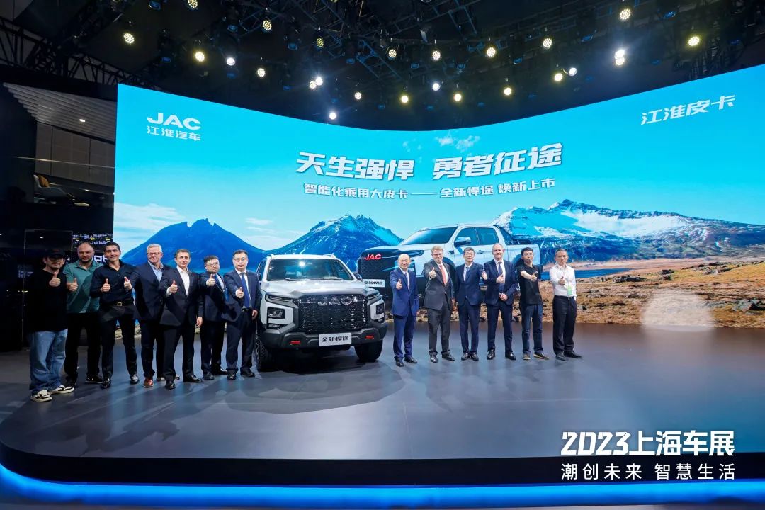 �ʶ�����(�й���)�ٷ���վ