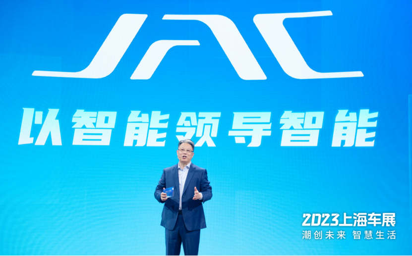 �ʶ�����(�й���)�ٷ���վ