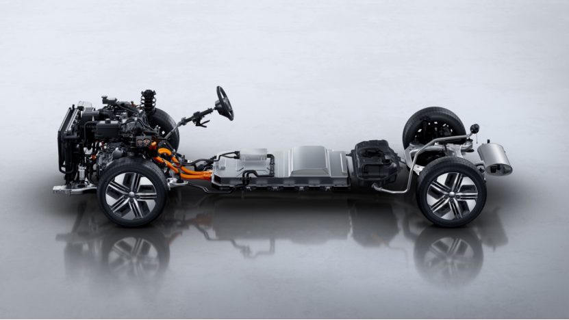 �ʶ�����(�й���)�ٷ���վ