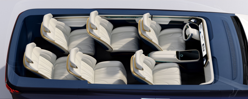 �ʶ�����(�й���)�ٷ���վ