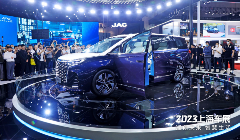 �ʶ�����(�й���)�ٷ���վ