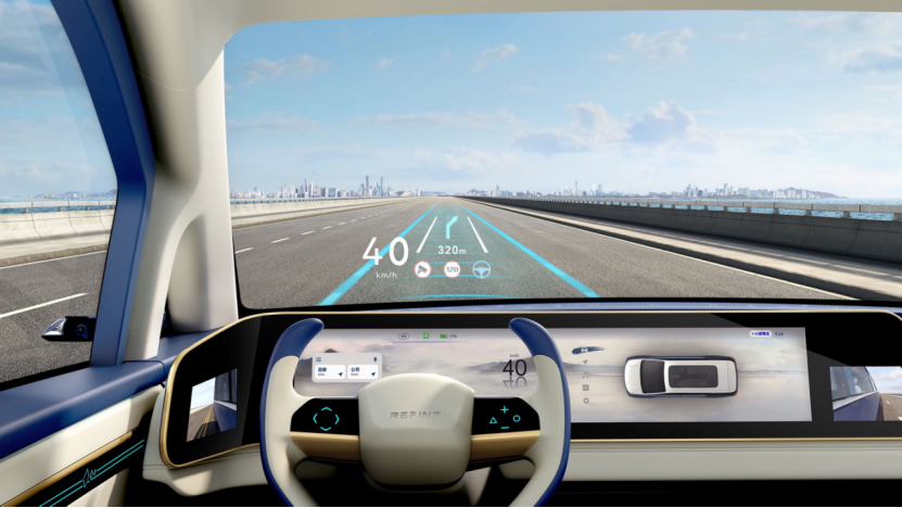 �ʶ�����(�й���)�ٷ���վ