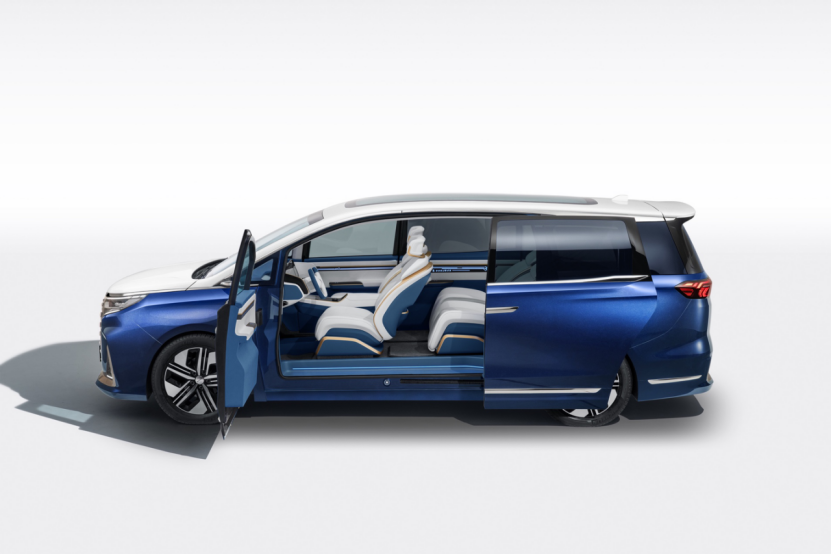 �ʶ�����(�й���)�ٷ���վ