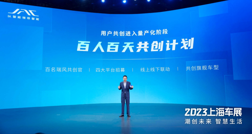 �ʶ�����(�й���)�ٷ���վ