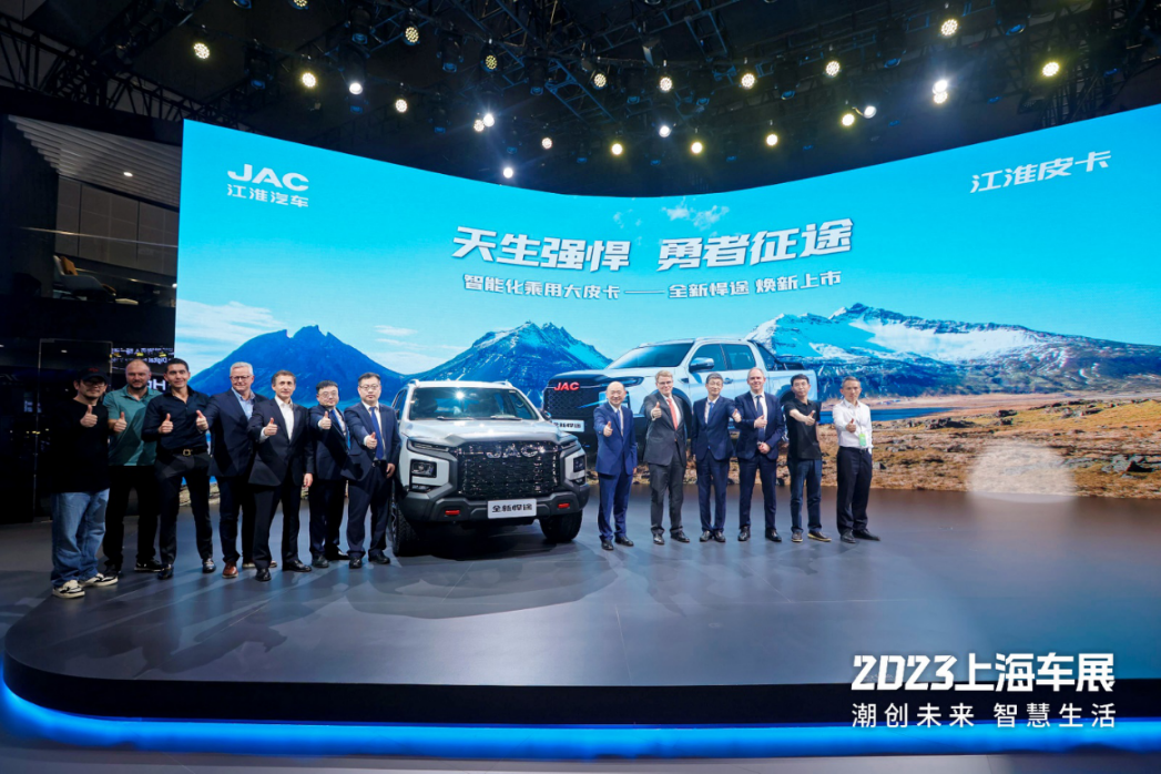 �ʶ�����(�й���)�ٷ���վ