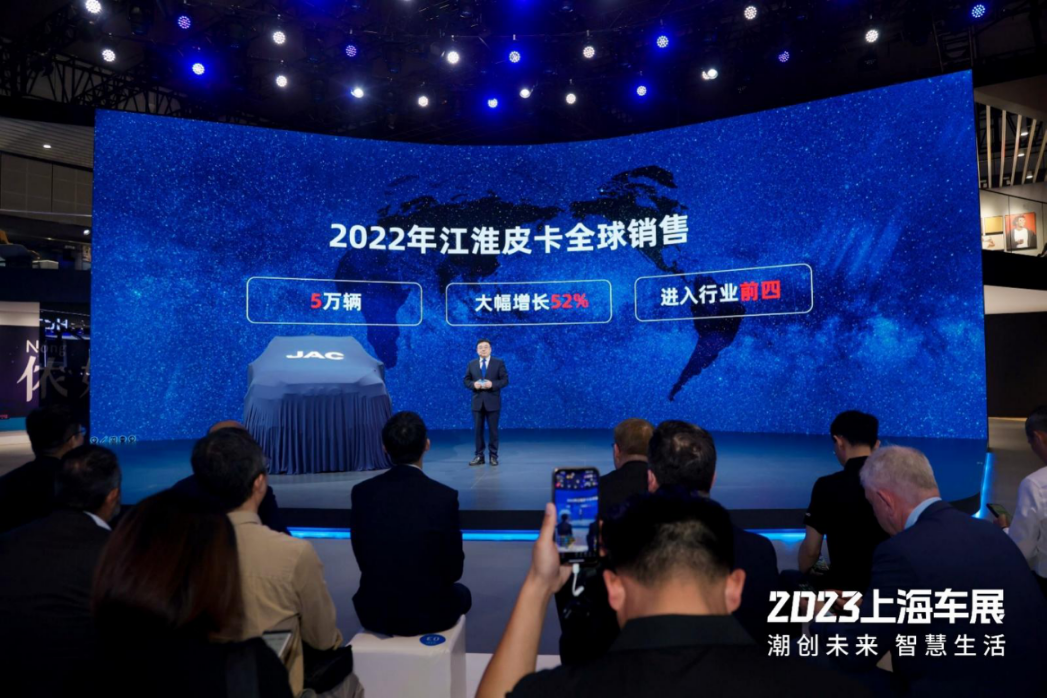 �ʶ�����(�й���)�ٷ���վ