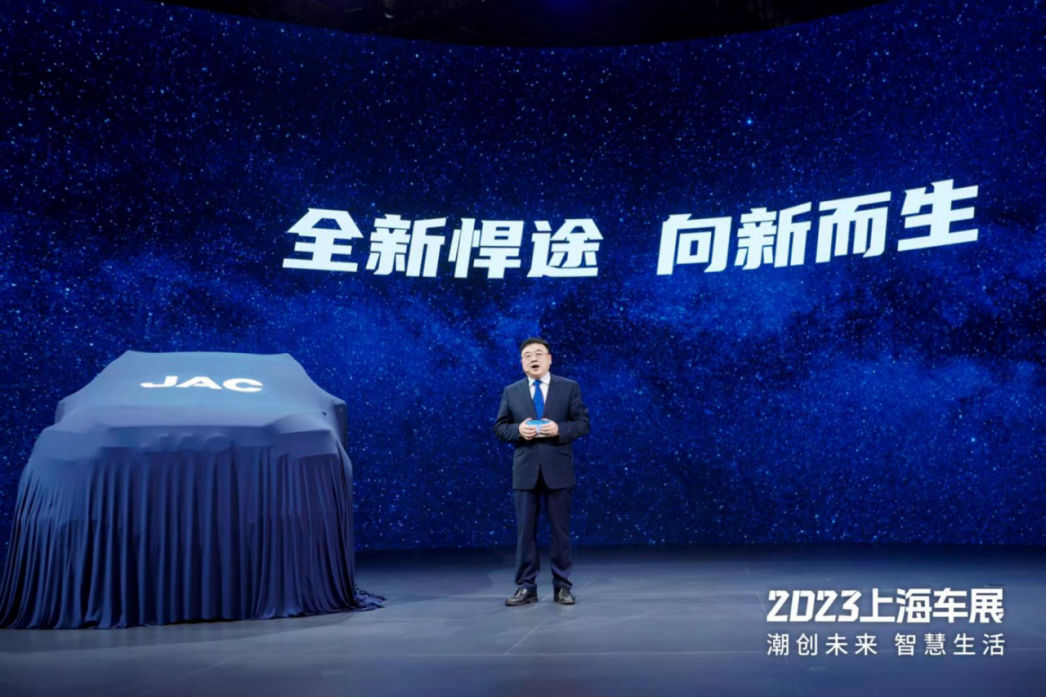 �ʶ�����(�й���)�ٷ���վ