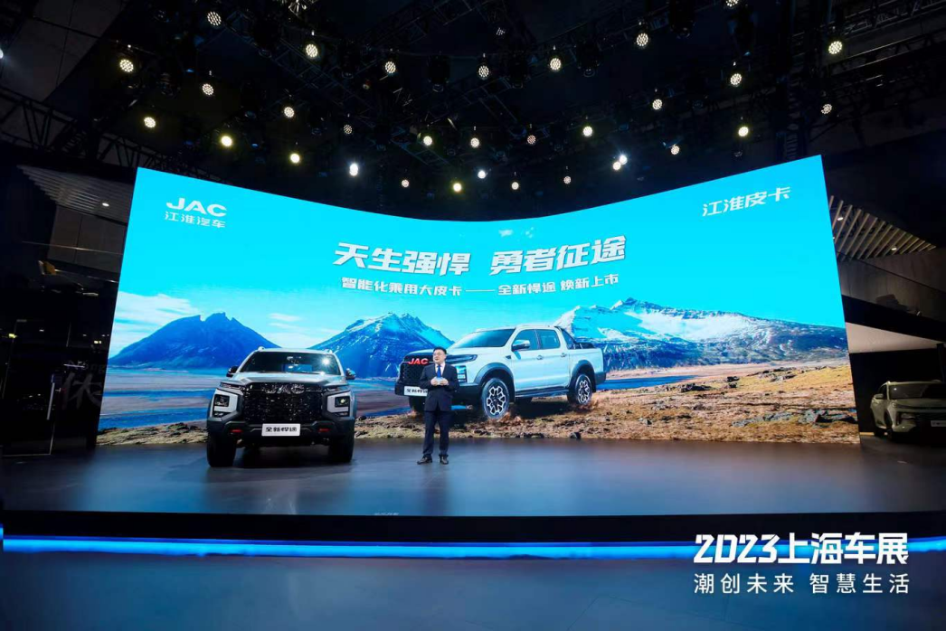 �ʶ�����(�й���)�ٷ���վ