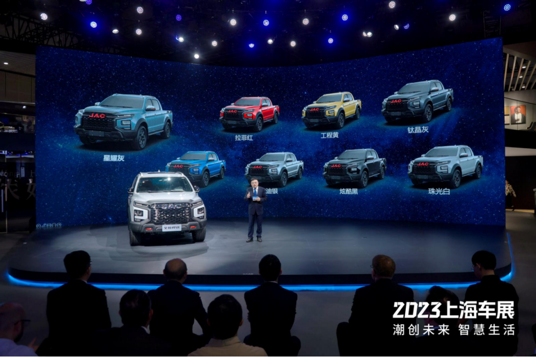 �ʶ�����(�й���)�ٷ���վ