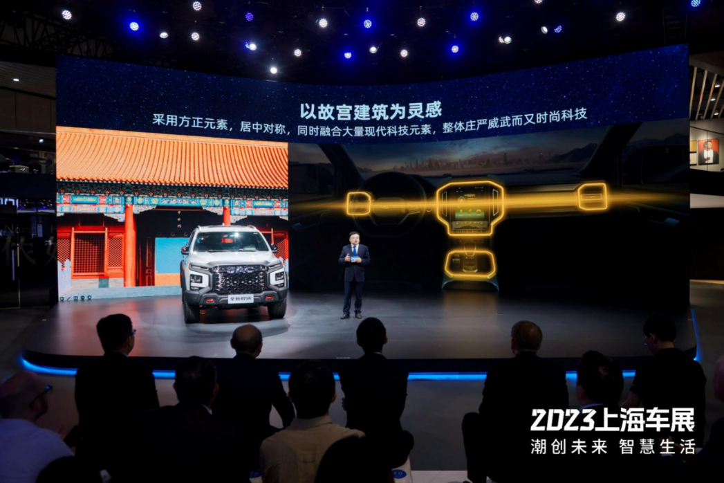 �ʶ�����(�й���)�ٷ���վ