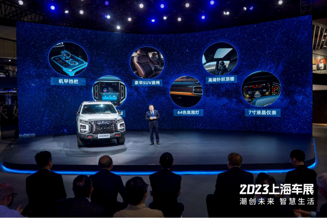 �ʶ�����(�й���)�ٷ���վ