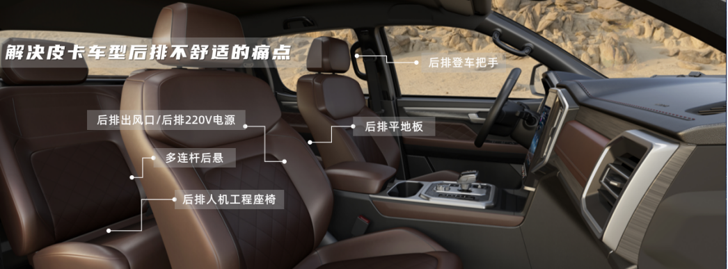 �ʶ�����(�й���)�ٷ���վ