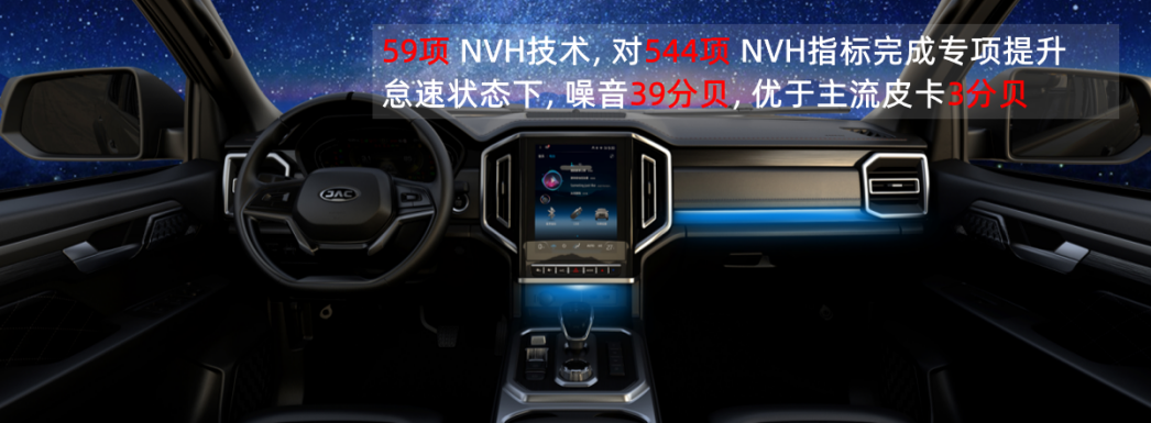 �ʶ�����(�й���)�ٷ���վ