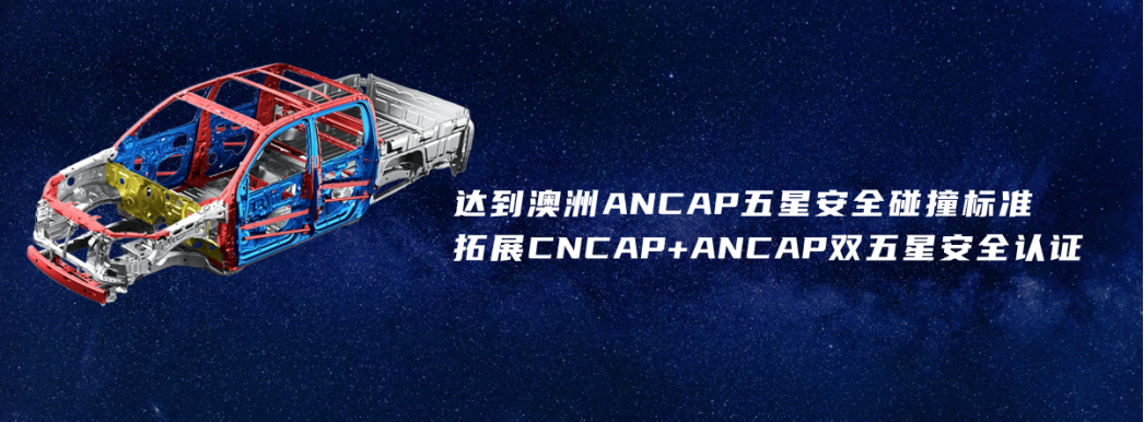 �ʶ�����(�й���)�ٷ���վ