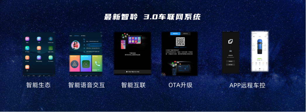 �ʶ�����(�й���)�ٷ���վ