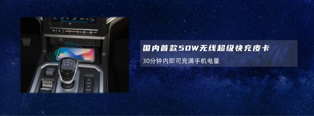 �ʶ�����(�й���)�ٷ���վ