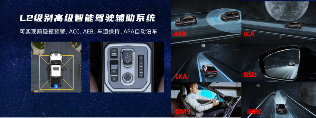 �ʶ�����(�й���)�ٷ���վ