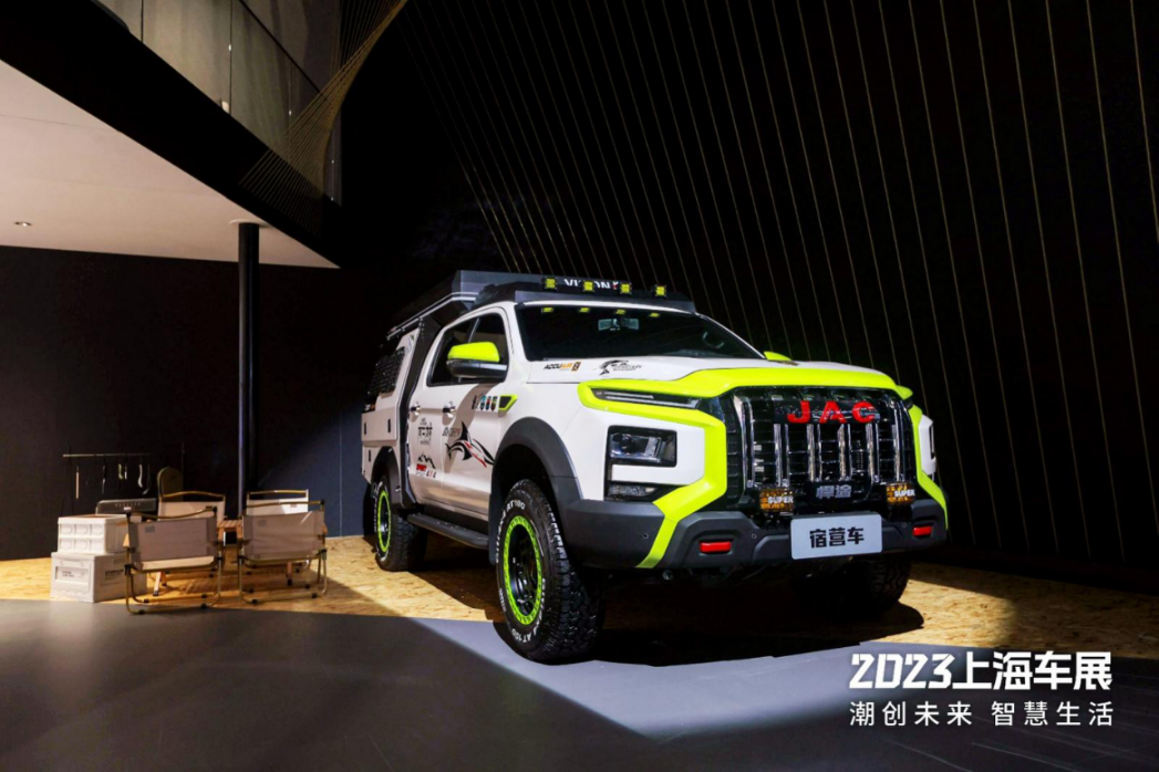 �ʶ�����(�й���)�ٷ���վ