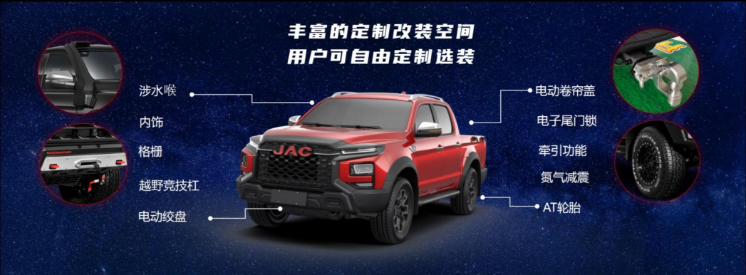 �ʶ�����(�й���)�ٷ���վ