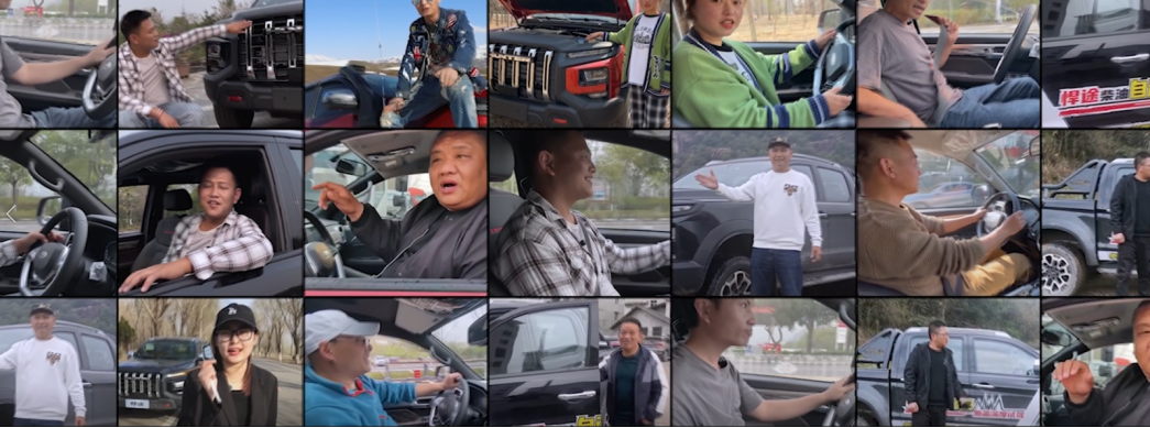 �ʶ�����(�й���)�ٷ���վ