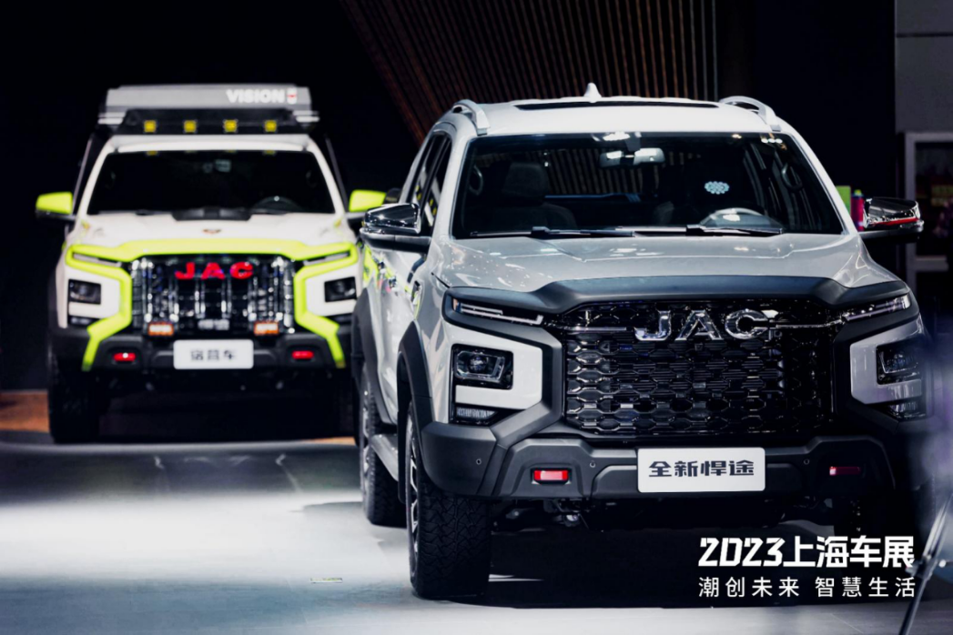 �ʶ�����(�й���)�ٷ���վ