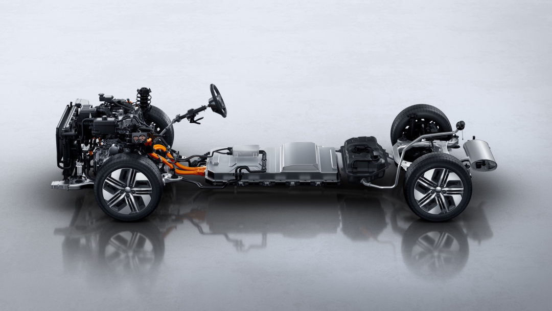 Îʶ¦¹ú¼Ê(ÖйúÇø)¹Ù·½ÍøÕ¾