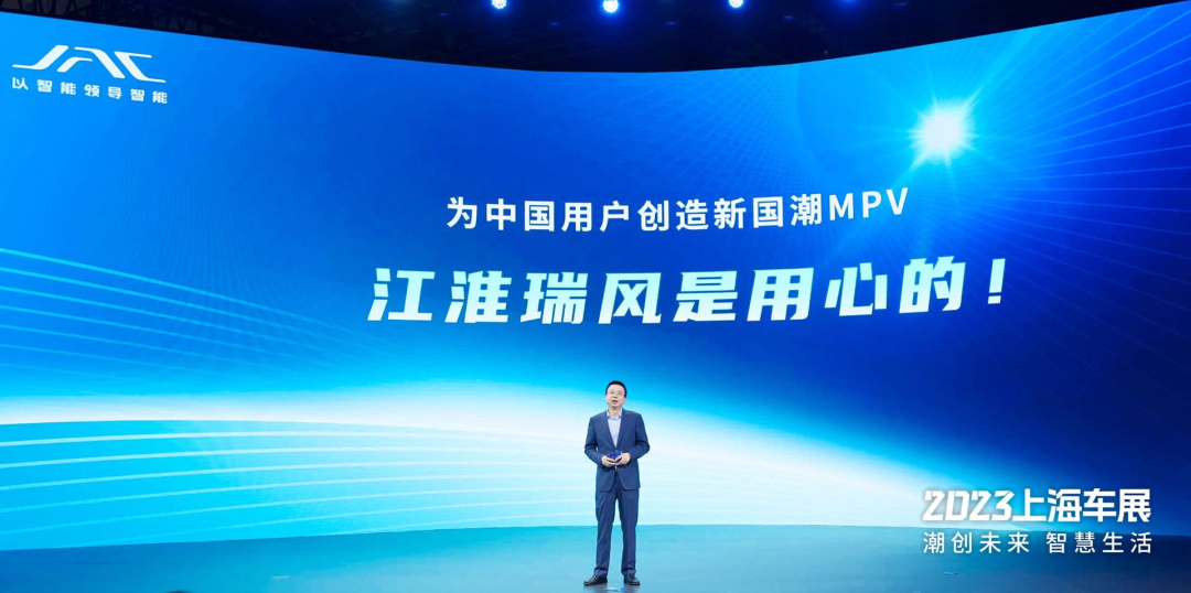 Îʶ¦¹ú¼Ê(ÖйúÇø)¹Ù·½ÍøÕ¾