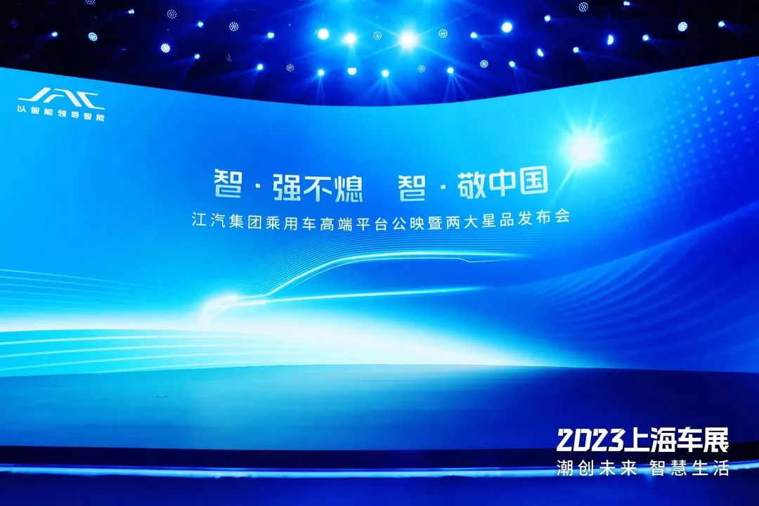 �ʶ�����(�й���)�ٷ���վ