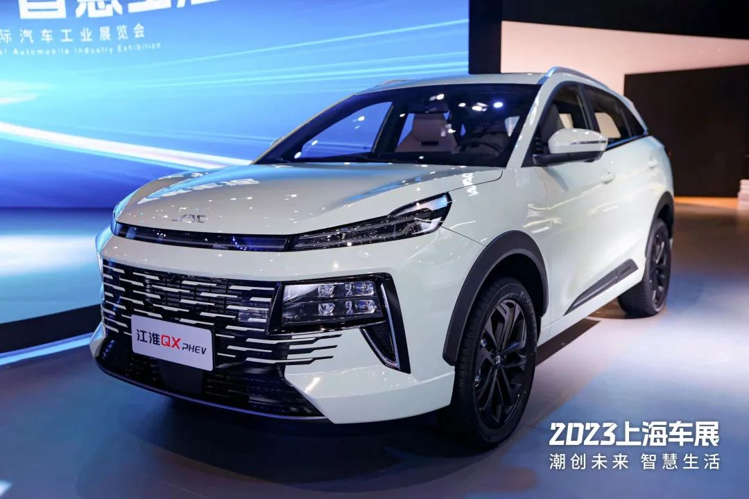 �ʶ�����(�й���)�ٷ���վ