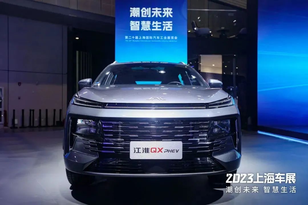 �ʶ�����(�й���)�ٷ���վ