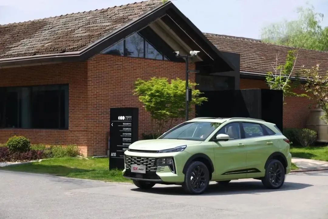 �ʶ�����(�й���)�ٷ���վ