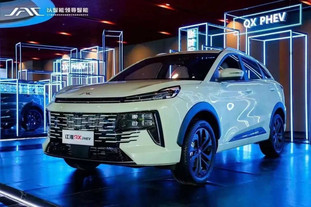 �ʶ�����(�й���)�ٷ���վ