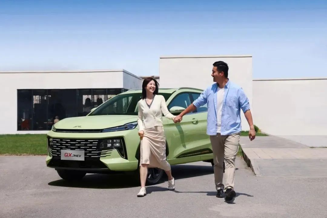 �ʶ�����(�й���)�ٷ���վ