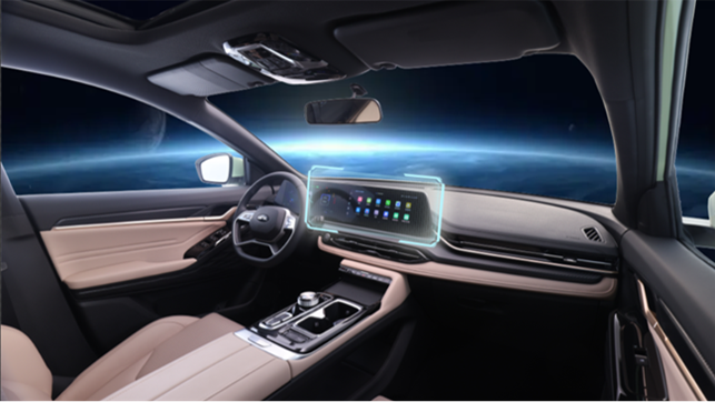 �ʶ�����(�й���)�ٷ���վ