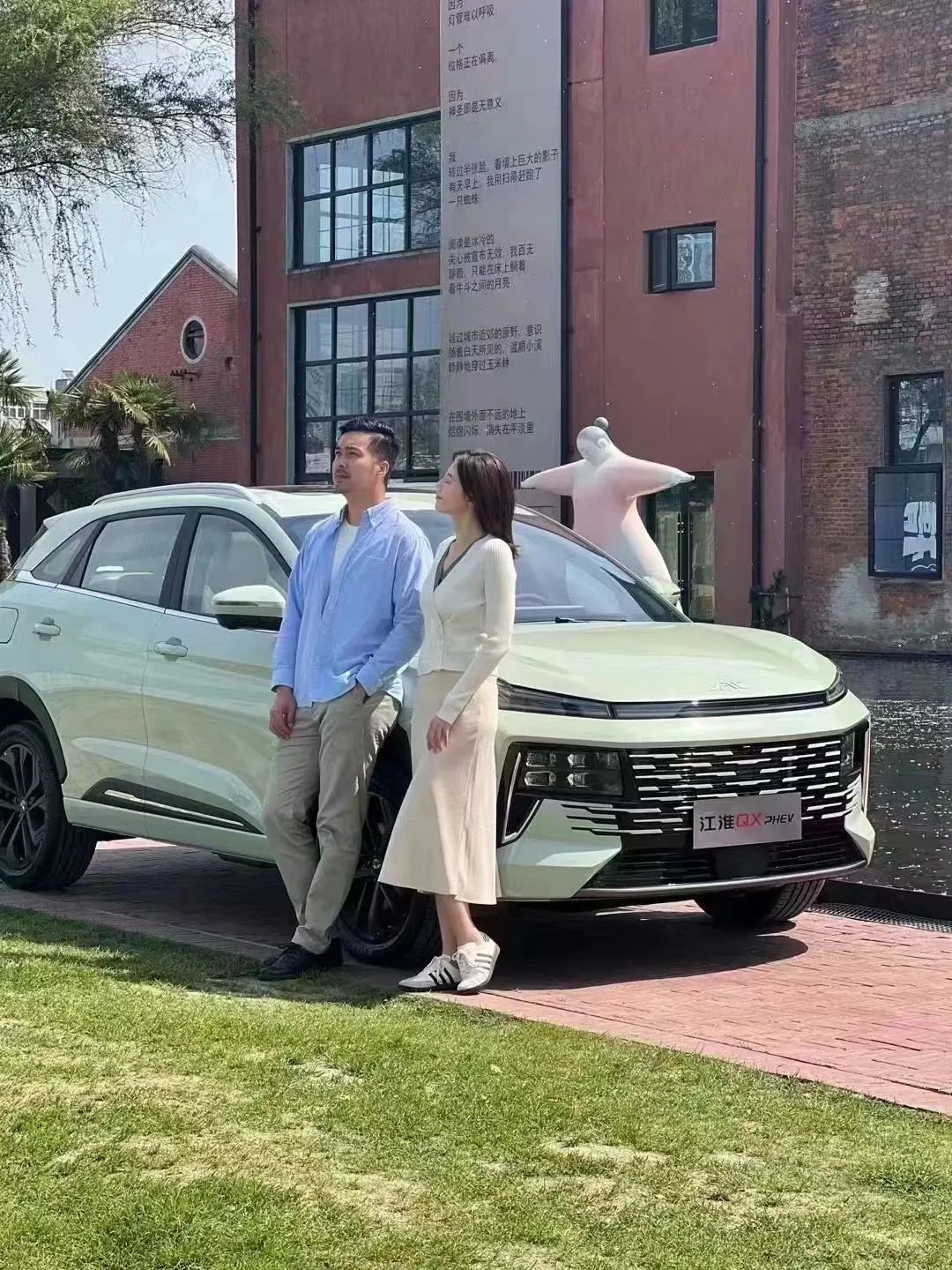 �ʶ�����(�й���)�ٷ���վ