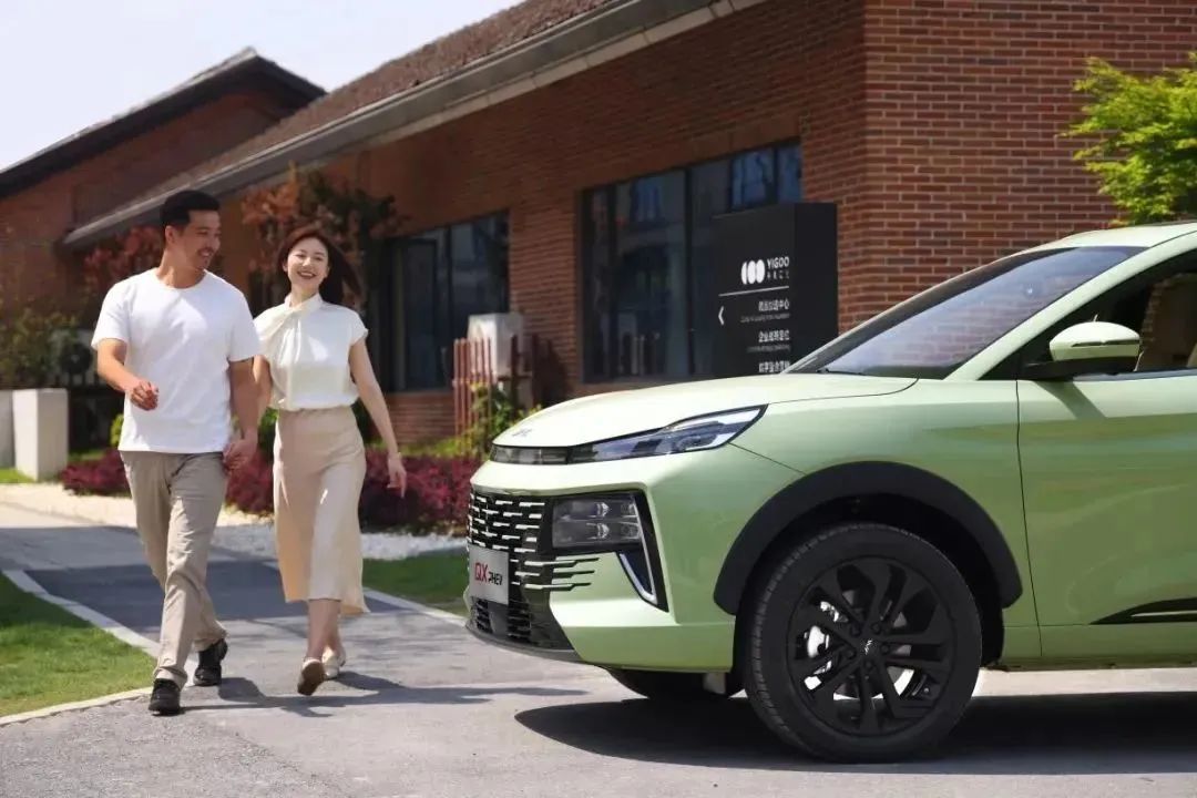 �ʶ�����(�й���)�ٷ���վ