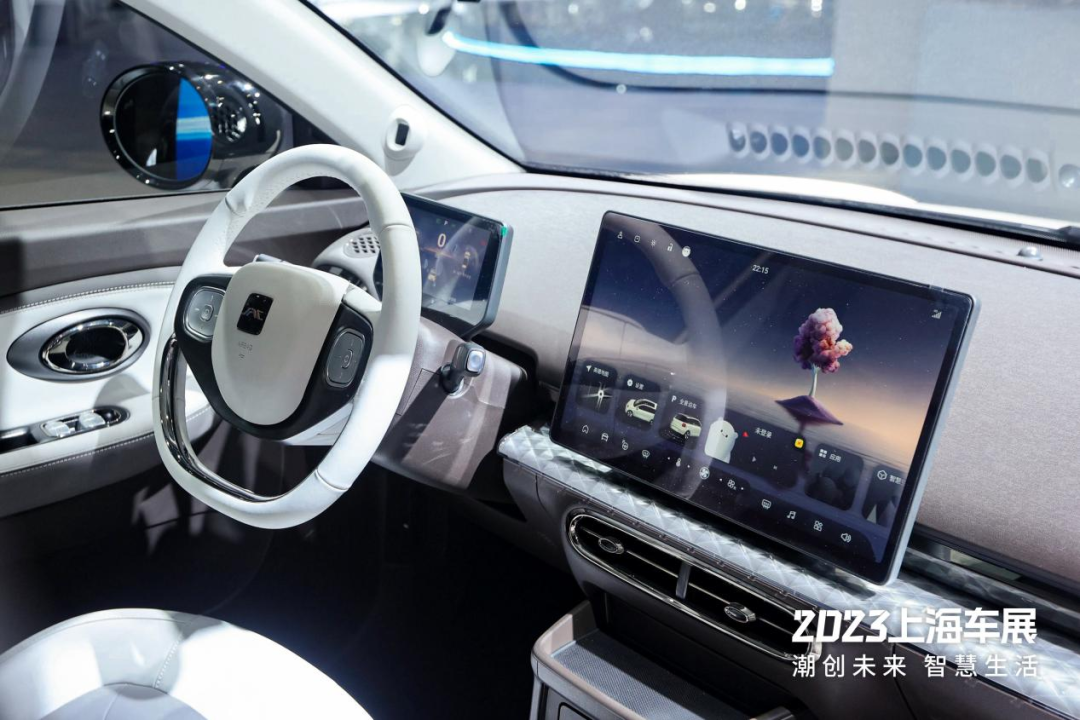 Îʶ¦¹ú¼Ê(ÖйúÇø)¹Ù·½ÍøÕ¾