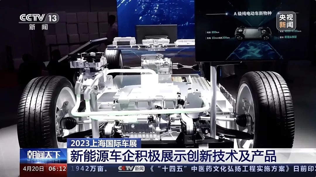 Îʶ¦¹ú¼Ê(ÖйúÇø)¹Ù·½ÍøÕ¾