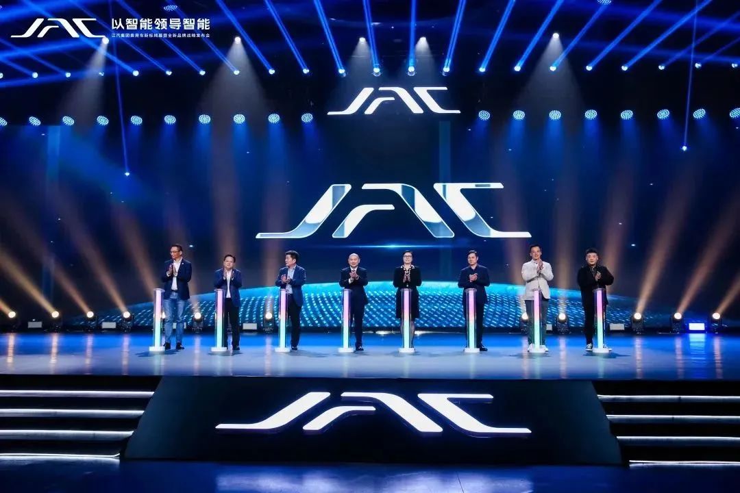 Îʶ¦¹ú¼Ê(ÖйúÇø)¹Ù·½ÍøÕ¾