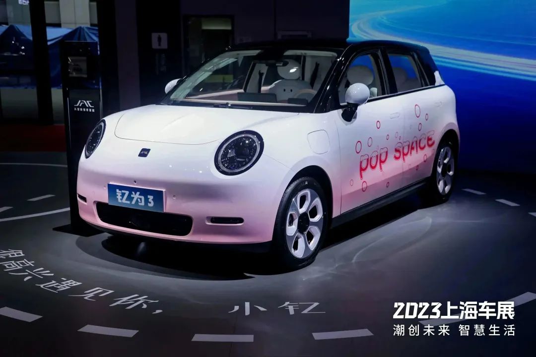 Îʶ¦¹ú¼Ê(ÖйúÇø)¹Ù·½ÍøÕ¾