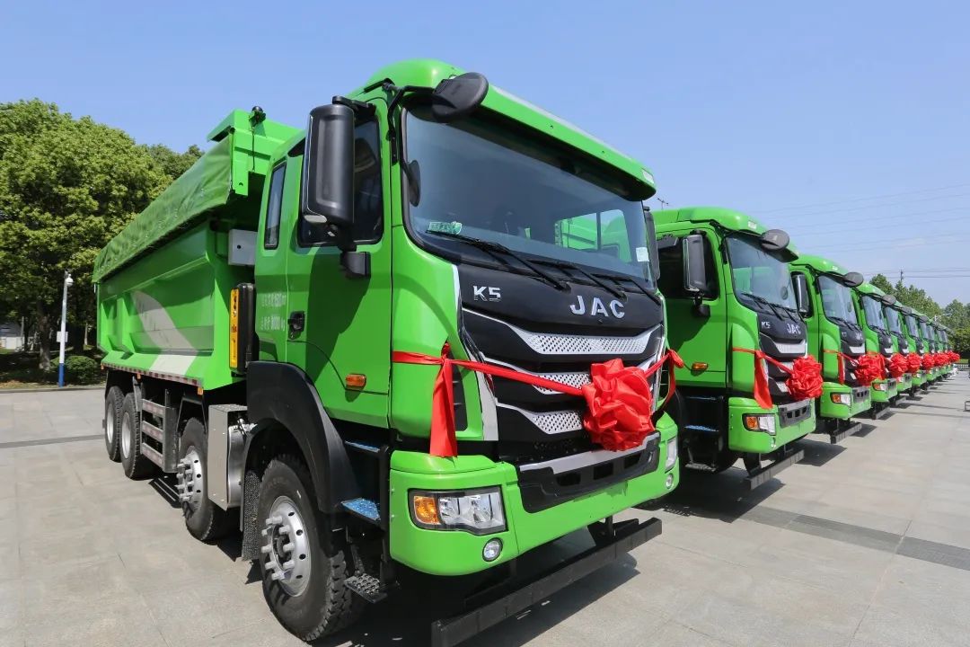 �ʶ�����(�й���)�ٷ���վ