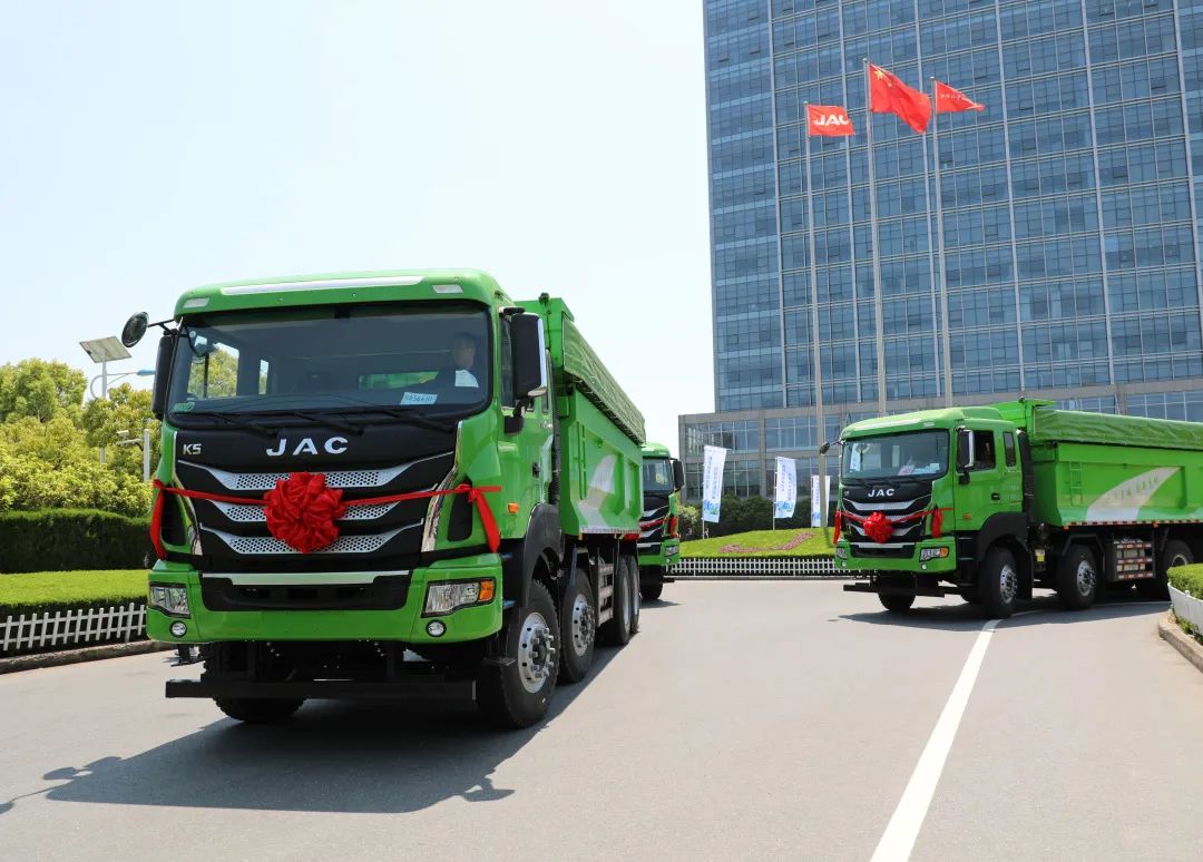 �ʶ�����(�й���)�ٷ���վ