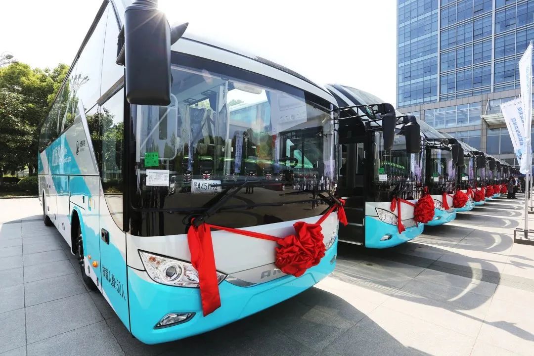 �ʶ�����(�й���)�ٷ���վ