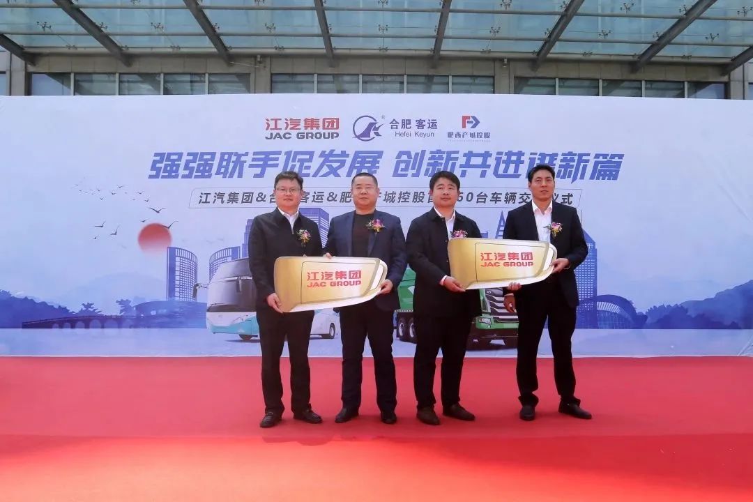 �ʶ�����(�й���)�ٷ���վ