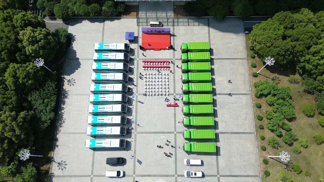 �ʶ�����(�й���)�ٷ���վ