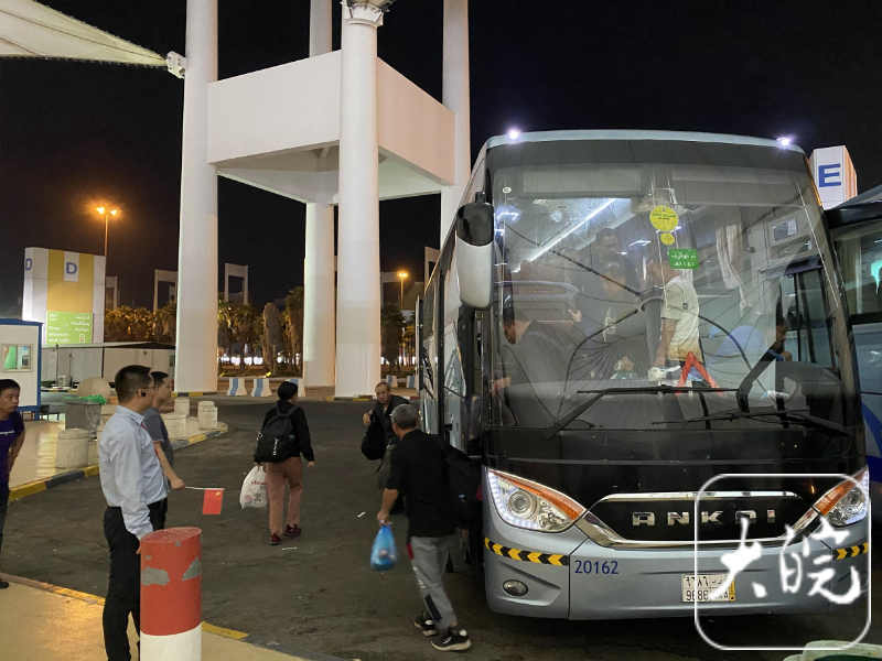 Îʶ¦¹ú¼Ê(ÖйúÇø)¹Ù·½ÍøÕ¾