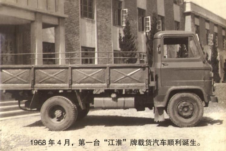 �ʶ�����(�й���)�ٷ���վ