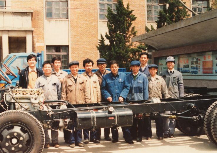 �ʶ�����(�й���)�ٷ���վ